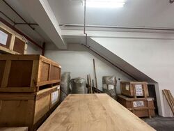 Kb Industrial Building (D14), Factory #480926581